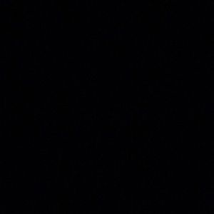 Meet your Posher, Jeanne